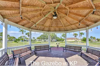 2012 Nantucket Drive #22, Sun City Center, FL 33573 - Photo 60