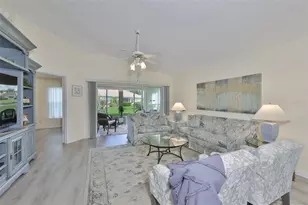 2012 Nantucket Dr, Sun City Center, FL 33573 - Photo 28