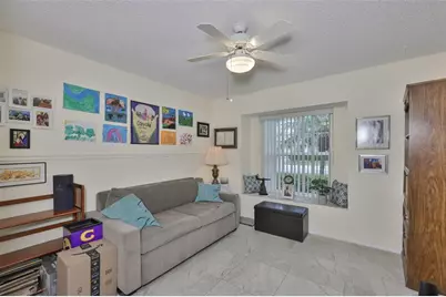 2012 Nantucket Drive #22, Sun City Center, FL 33573 - Photo 20