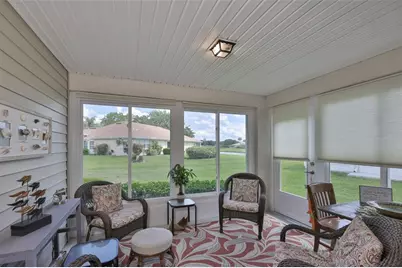 2012 Nantucket Drive #22, Sun City Center, FL 33573 - Photo 12