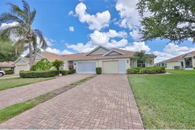 2012 Nantucket Drive #22, Sun City Center, FL 33573 - Photo 2