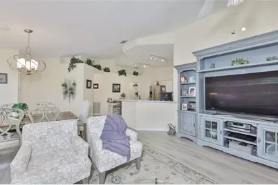 2012 Nantucket Drive #22, Sun City Center, FL 33573 - Photo 6