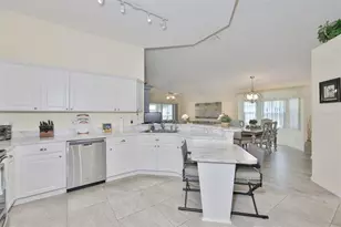 2012 Nantucket Dr, Sun City Center, FL 33573 - Photo 24