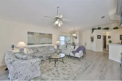 2012 Nantucket Drive #22, Sun City Center, FL 33573 - Photo 8