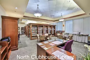 2012 Nantucket Dr, Sun City Center, FL 33573 - Photo 44