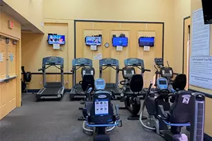 2012 Nantucket Dr, Sun City Center, FL 33573 - Photo 80