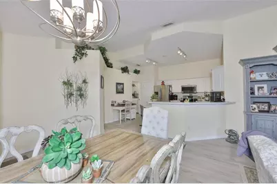2012 Nantucket Drive #22, Sun City Center, FL 33573 - Photo 14