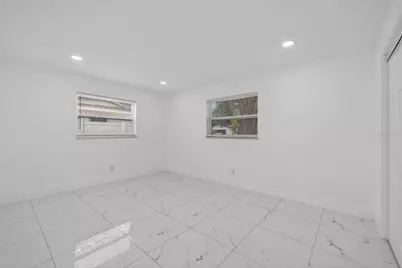 1864 Paradise Lane, Clearwater, FL 33756 - Photo 22