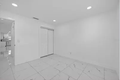 1864 Paradise Lane, Clearwater, FL 33756 - Photo 26