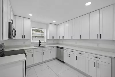1864 Paradise Lane, Clearwater, FL 33756 - Photo 32
