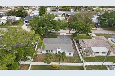 1864 Paradise Lane, Clearwater, FL 33756 - Photo 12