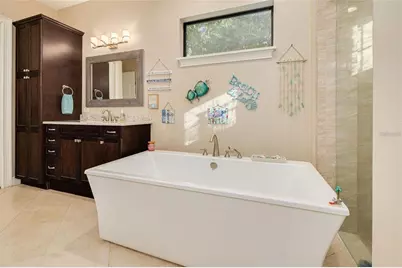 9505 Aqua Lane, Odessa, FL 33556 - Photo 18