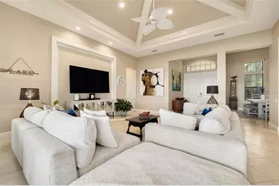 9505 Aqua Lane, Odessa, FL 33556 - Photo 6
