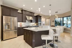 9505 Aqua Ln, Odessa, FL 33556 - Photo 8