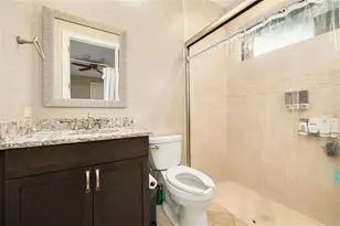 9505 Aqua Ln, Odessa, FL 33556 - Photo 24