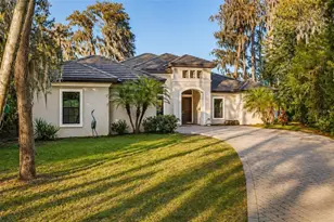 9505 Aqua Ln, Odessa, FL 33556 - Photo 2