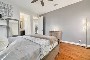 9505 Aqua Ln, Odessa, FL 33556 - Photo 26