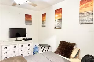 5846 Wyoming Ave, New Port Richey, FL 34652 - Photo 34