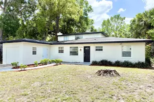 5846 Wyoming Ave, New Port Richey, FL 34652 - Photo 2