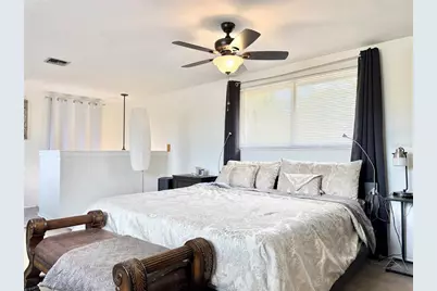 5846 Wyoming Avenue, New Port Richey, FL 34652 - Photo 40