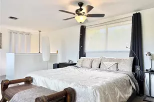 5846 Wyoming Ave, New Port Richey, FL 34652 - Photo 40