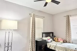 5846 Wyoming Ave, New Port Richey, FL 34652 - Photo 24