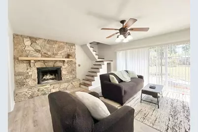 5846 Wyoming Avenue, New Port Richey, FL 34652 - Photo 12