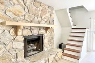 5846 Wyoming Ave, New Port Richey, FL 34652 - Photo 16