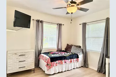 5846 Wyoming Avenue, New Port Richey, FL 34652 - Photo 28