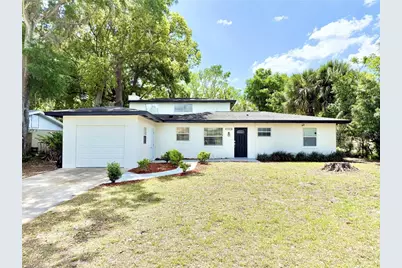 5846 Wyoming Avenue, New Port Richey, FL 34652 - Photo 1