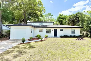 5846 Wyoming Ave, New Port Richey, FL 34652 - Photo 1