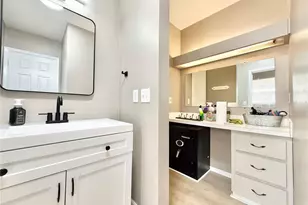 5846 Wyoming Ave, New Port Richey, FL 34652 - Photo 22