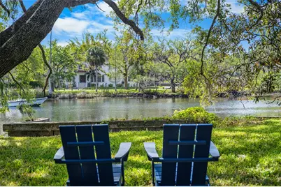 6605 N Boulevard, Tampa, FL 33604 - Photo 1