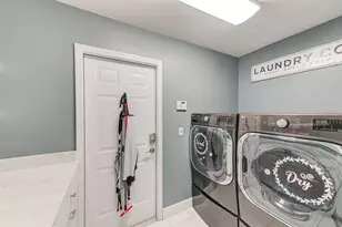 8524 Beth Ct, Odessa, FL 33556 - Photo 18