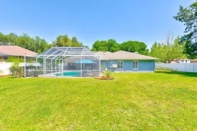 8524 Beth Court, Odessa, FL 33556 - Photo 42