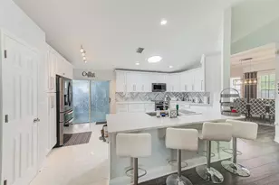 8524 Beth Ct, Odessa, FL 33556 - Photo 12