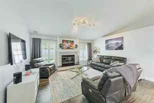 8524 Beth Ct, Odessa, FL 33556 - Photo 8