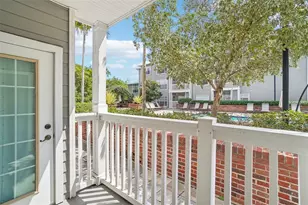 800 S Dakota Ave, Tampa, FL 33606 - Photo 24