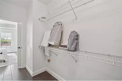 800 S Dakota Avenue #236, Tampa, FL 33606 - Photo 18