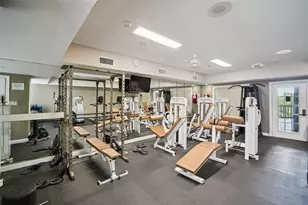 800 S Dakota Ave, Tampa, FL 33606 - Photo 32