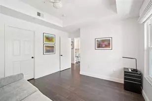 800 S Dakota Ave, Tampa, FL 33606 - Photo 20