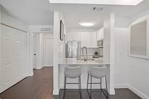 800 S Dakota Ave, Tampa, FL 33606 - Photo 10