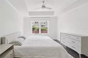 800 S Dakota Ave, Tampa, FL 33606 - Photo 22