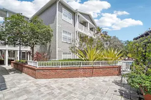 800 S Dakota Ave, Tampa, FL 33606 - Photo 26