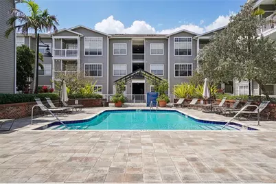 800 S Dakota Avenue #236, Tampa, FL 33606 - Photo 1