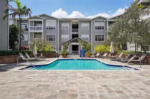 800 S Dakota Ave, Tampa, FL 33606 - Photo 1