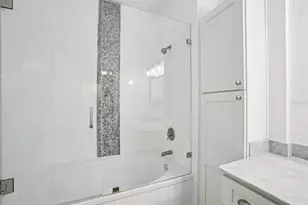 800 S Dakota Ave, Tampa, FL 33606 - Photo 12