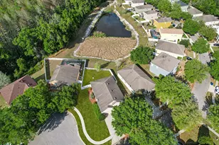 11713 Colony Lakes Blvd, New Port Richey, FL 34654 - Photo 36