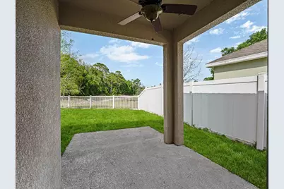 11713 Colony Lakes Boulevard, New Port Richey, FL 34654 - Photo 30