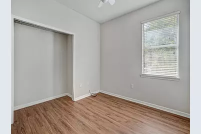 11713 Colony Lakes Boulevard, New Port Richey, FL 34654 - Photo 22